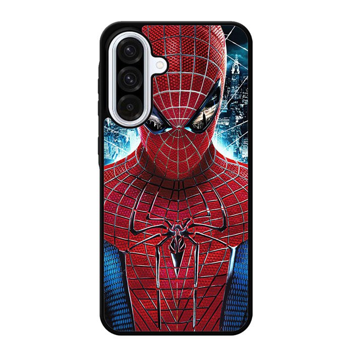 Amazing Spider Man Samsung Galaxy A36 Case DC0063
