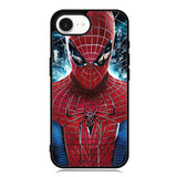 Amazing Spider Man iPhone 16e Case DC0063