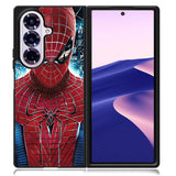 Amazing Spider Man Samsung Galaxy Z Fold 7 Case DC0063