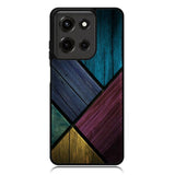 Color Of Wood Motorola Moto G Power 5G 2025 DC0375