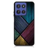 Color Of Wood Motorola Moto G Stylus 5G 2025 DC0375