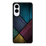 Color Of Wood Samsung Galaxy S25 Edge DC0375