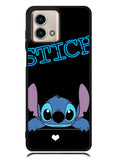 Stich 3rd Motorola Moto G Stylus 5G 2023 Case