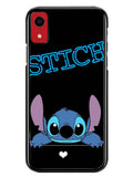 Stich 3rd iPhone XR Case