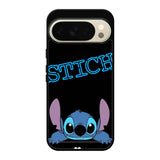 Stich 3rd Google Pixel 10 Pro Case