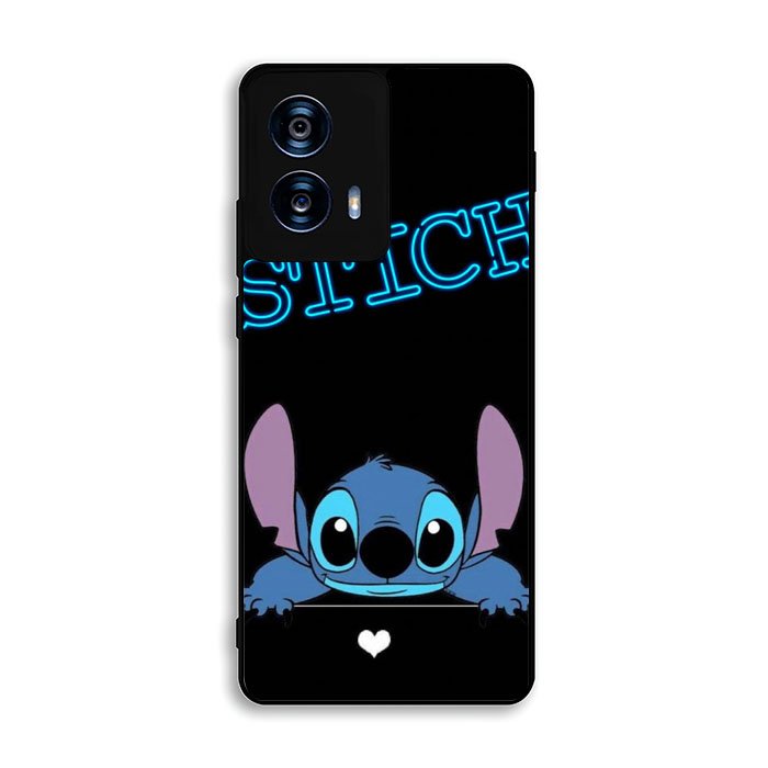 Stich 3rd Motorola Moto G Power 5G 2024 Case DC6298