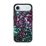 Glitter Galaxy 2nd iPhone Air Case