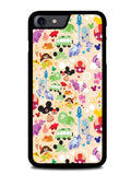 Cute Disney iPhone SE 3rd Generation 2022 Case