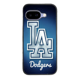 La Dodgers Google Pixel 10A Case DC1000