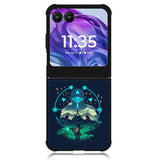 Legend Of Zelda 5th Motorola Moto Razr Plus 2024 , Moto Razr+ 2024 Case