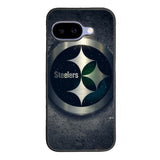 Pittsburgh Steelers Google Pixel 10A Case DC1456