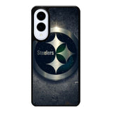 Pittsburgh Steelers Samsung Galaxy S25 Edge DC1456