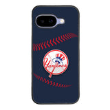 New York Yankees Google Pixel 10A Case DC1275