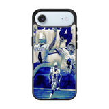 Dak Prescott Cowboys 2nd iPhone Air Case