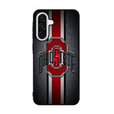 Ohio State Logo 4th Samsung Galaxy A36 Case DC7493