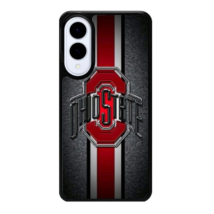 Ohio State Logo Samsung Galaxy S25 Edge DC1351