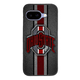 Ohio State Google Pixel 10A Case DC1347