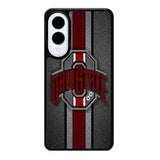 Ohio State Samsung Galaxy S25 Edge DC1347