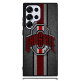 Ohio State Samsung Galaxy S24 Ultra Case DC1347