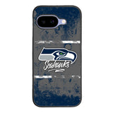 Seattle Seahawks Google Pixel 10A Case DC1652
