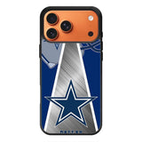 Dallas Cowboys 14th iPhone 18 Pro Case