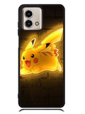 Pokemon Pikachu 4th Motorola Moto G Stylus 5G 2023 Case