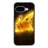 Pokemon Pikachu 4th Google Pixel 10A Case