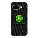 John Deere Google Pixel 10A Case DC0922