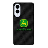 John Deere Samsung Galaxy S25 Edge DC0922