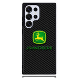 John Deere Samsung Galaxy S24 Ultra Case DC0922