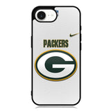 Green Bay Packers iPhone 16e Case DC0734