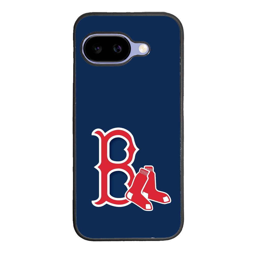 Boston Red Sox Google Pixel 10A Case DC0238