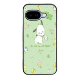 Pochacco Google Pixel 10A Case DC1471