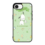 Pochacco iPhone 17e Case DC1471