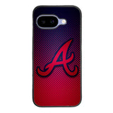 Atlanta Braves 3rd Google Pixel 10A Case