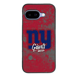 new york giants 8th Google Pixel 10A Case