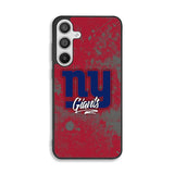 new york giants 8th Samsung Galaxy A26 Case DC5480
