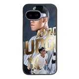 Aaron Judge Google Pixel 10A Case DC0012