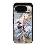 Aaron Judge Google Pixel 10 Pro XL Case