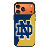 notre dame fighting irish 8th iPhone 18 Pro Case