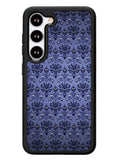 haunted mansion 1st Samsung Galaxy S23 Plus 5G / Samsung Galaxy S23+ 5G Case