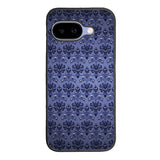 haunted mansion 1st Google Pixel 10A Case