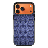 haunted mansion 1st iPhone 18 Pro Max Case