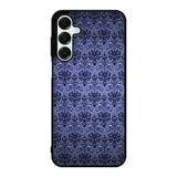 haunted mansion 1st Samsung Galaxy A16 Case DC5592
