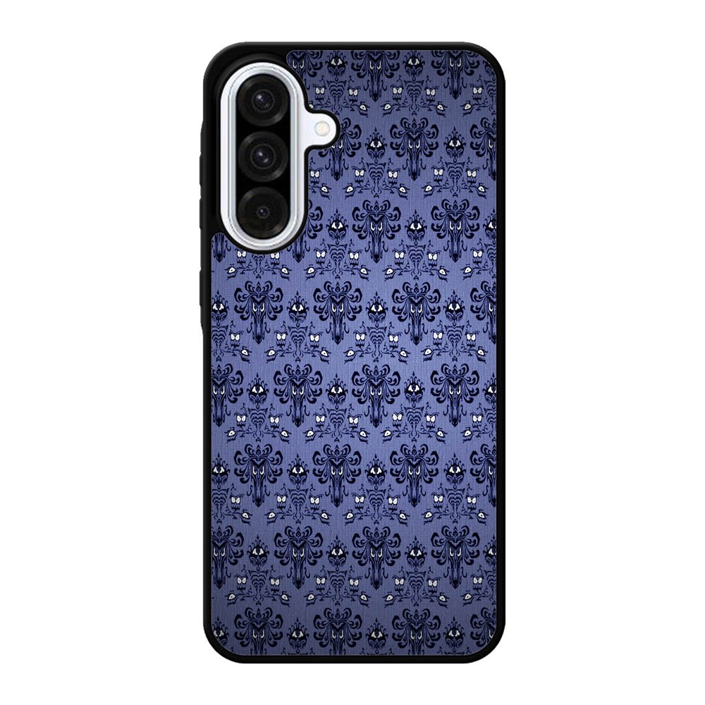 haunted mansion 1st Samsung Galaxy A56 Case DC1121