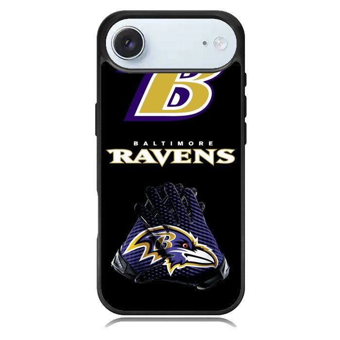 Frengki_3668