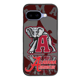 Alabama Crimson Tide 5th Google Pixel 10A Case