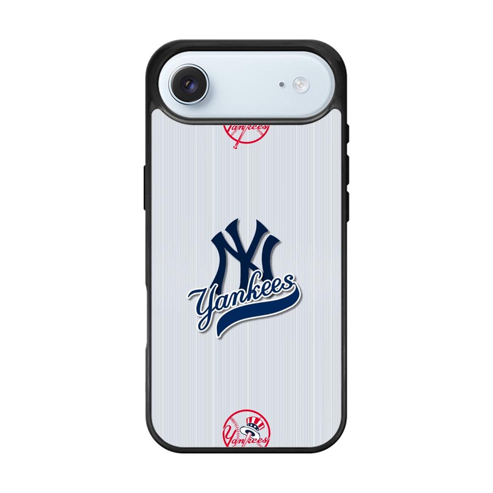New York Yankees Logo 2nd iPhone Air Case