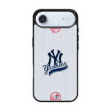 New York Yankees Logo 2nd iPhone Air Case