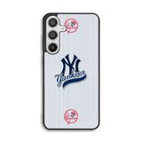 New York Yankees Logo 2nd Samsung Galaxy A26 Case DC4757